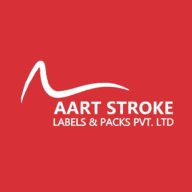 aartstroke