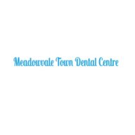 meadowvaledentist