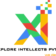 xploreintellects