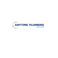 anytimeplumbing