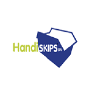 handiskips