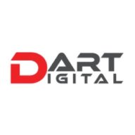 dartdigitalagency
