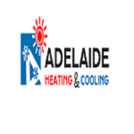 adelaideheating