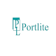 portlite