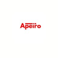 aperioconstruction