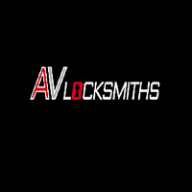 avlocksmiths