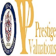 prestigevaluationsuk