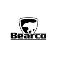 bearcotraining