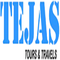 Tejastravels01