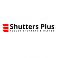 shutterplus