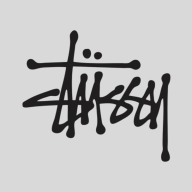 stussyjacket