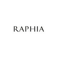 Raphia