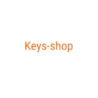 keyshop