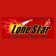 Lonestarfirefa