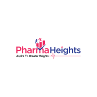 pharmaheights