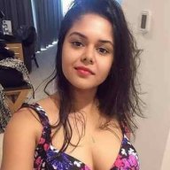 pihudasmodel