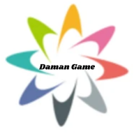 damangameappp