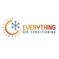 everythingairconditioning