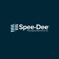 speedee