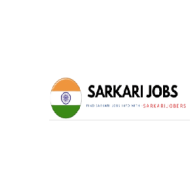 sarkarijobers
