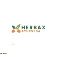herbaxayurveda