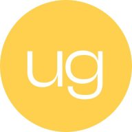 universalglows