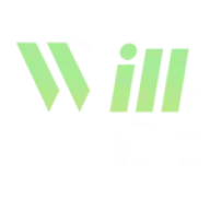 willbetcasino