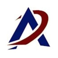 appoint distributors