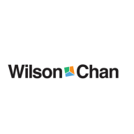 Wilsonchan