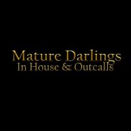 maturedarlings