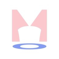 flawlessmagic