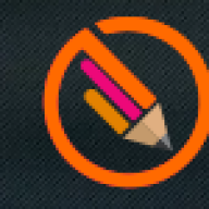 assignmentmaker