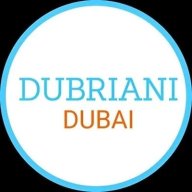 dubriani