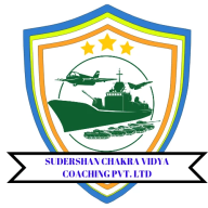 sudershanchakra