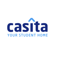 casita