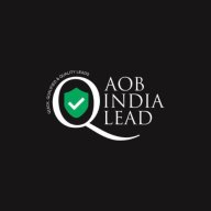 qlead