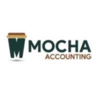 Mochaaccounting