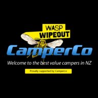 Camperco