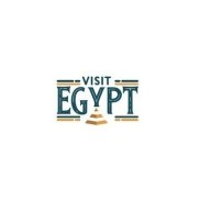visitegyptofficial@gmail.