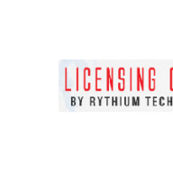 licensingoracle1