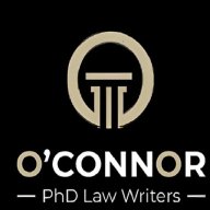 onlinelawdissertationhelp