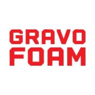 gravofoam