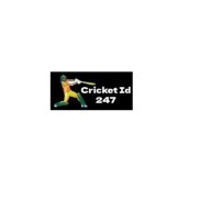Cricket Id247