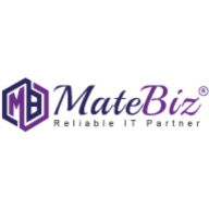 matebizaustralia
