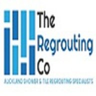 regrouting