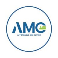 affordablemricenter