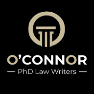 lawassignmentwritinghelp