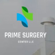 primeasc