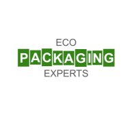 ecopackagingexperts