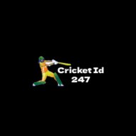 online cricket id